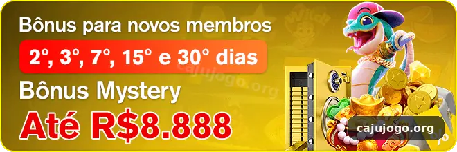 cajujogo visual 2