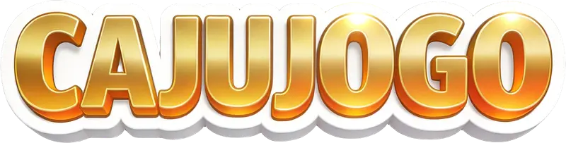 cajujogo